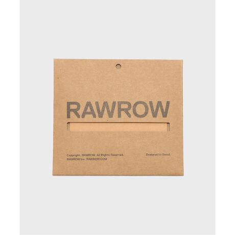 [^:25092730001810][J[iԁFRAC9203yRAWROW/E[zspiWJuhłBsƂ́AƂouԂn܂܂BoZAo΂sNjbNALvɎ܂ŁAhׂĈӖ̂闷shbg[ɁAX[YȈړ[[ʂĊys͂܂Bs摜ɂĂ̂ӁtƖ̊֌WɂAۂFČꍇ܂B܂p\REX}[gtHȂǂ̊ɂA኱iƉ摜̃J[قȂꍇ܂Bi̐F́AiAbv摜QƂByîCɓo^ɂāzuJ[gɓvẼn[g}[NĂƁAcP_AZ[Ȃǂ̒ʒm󂯎邱Ƃo܂Byēׂm点ɂāzuJ[gɓvuēׂm点vĂƊiēׂۂɁAʒm󂯎邱Ƃo܂B