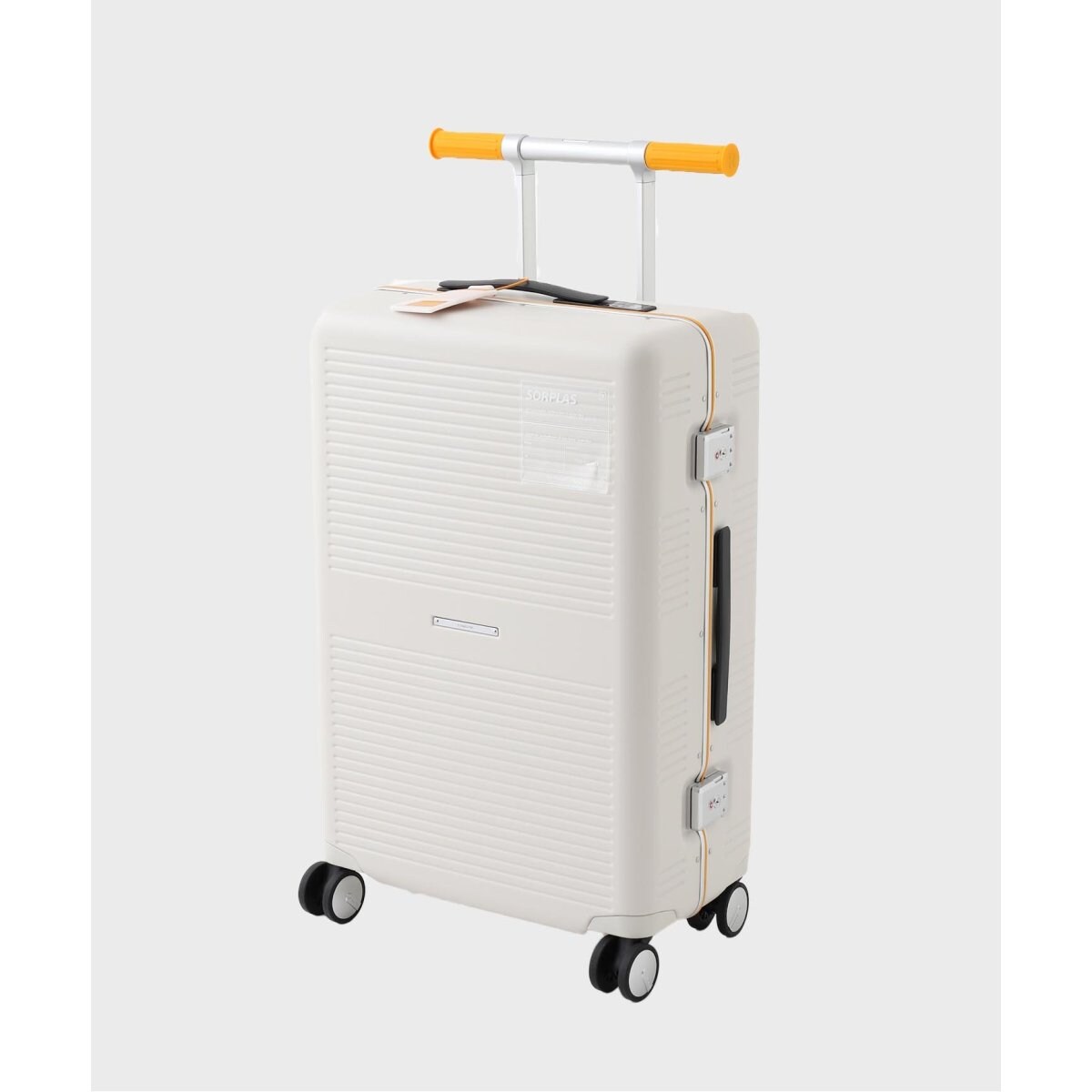 GBG キャディーバッグ 【GBGOLF】 | ゴールデンベア(GOLDENBEAR