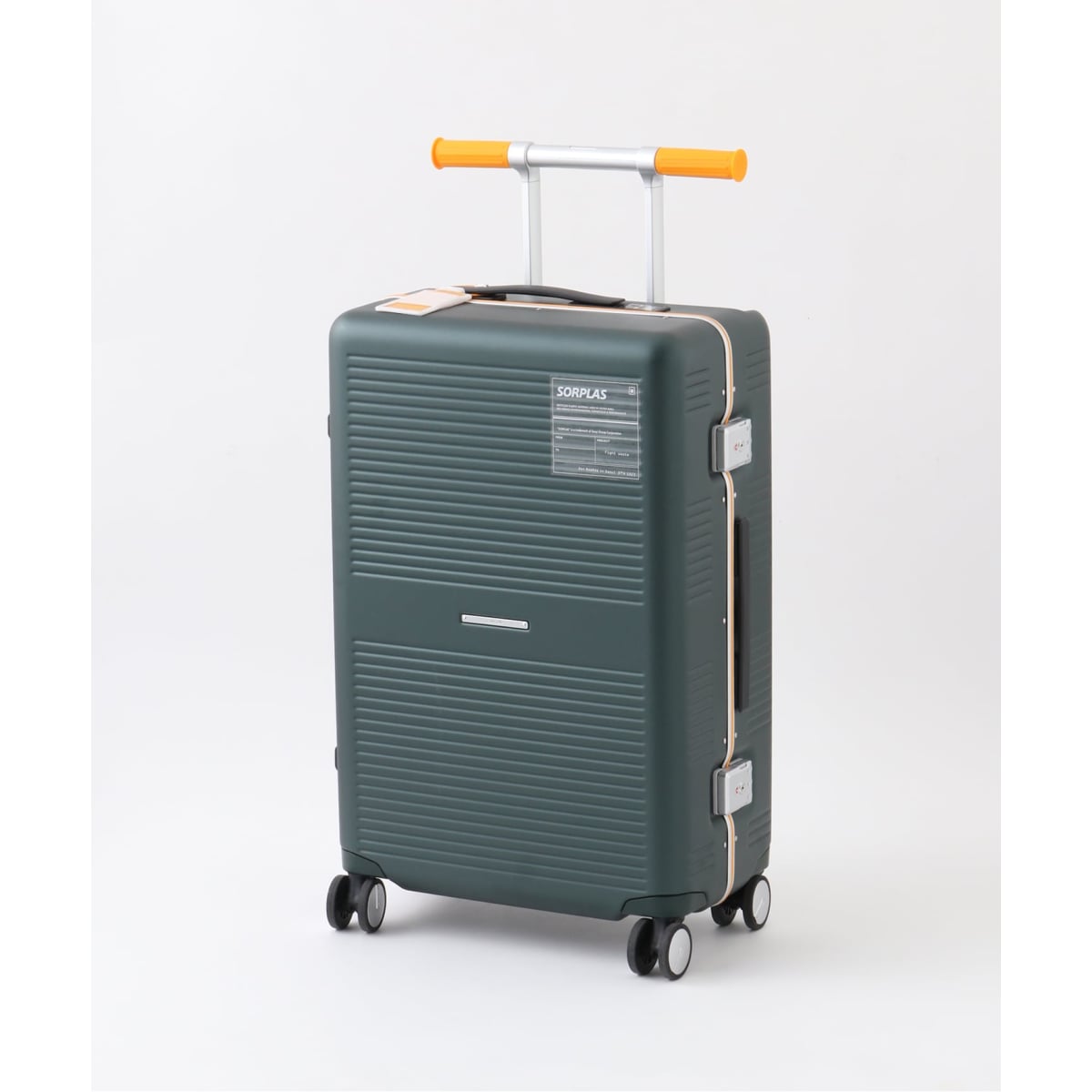 GBG キャディーバッグ 【GBGOLF】 | ゴールデンベア(GOLDENBEAR