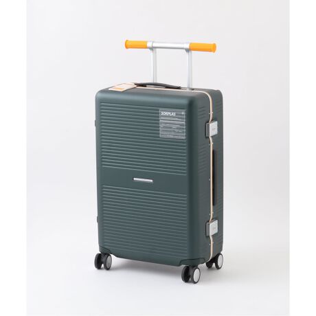 [^:25092730001510][J[iԁFRTR9434yRAWROW/E[zspiWJuhłBsƂ́AƂouԂn܂܂BoZAo΂sNjbNALvɎ܂ŁAhׂĈӖ̂闷shbg[ɁAX[YȈړ[[ʂĊys͂܂Bs摜ɂĂ̂ӁtƖ̊֌WɂAۂFČꍇ܂B܂p\REX}[gtHȂǂ̊ɂA኱iƉ摜̃J[قȂꍇ܂Bi̐F́AiAbv摜QƂByîCɓo^ɂāzuJ[gɓvẼn[g}[NĂƁAcP_AZ[Ȃǂ̒ʒm󂯎邱Ƃo܂Byēׂm点ɂāzuJ[gɓvuēׂm点vĂƊiēׂۂɁAʒm󂯎邱Ƃo܂B