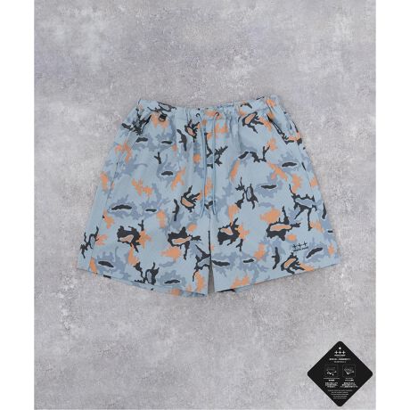 [^:25031720135120]fނ̃ACe͂iԁF25051720129120iFyʋC / zztF[hH GRAPH POINT n[tX[uvI[o[iԁF25030720129120iFyʋC / zztF[hH GRAPH POINT I[o[pcfUC@\fނgANeBuV[cBt@Xi[t̍|PbgANeBuȃV[ɂ̂ȂłBEGXgC[W[dlA䊴́AGɔ䊴łBgh̃tF[hH{fUCBfGRAPHPOINT(Ot|Cg)KȒʋCƁAz@\ĂɍœKȋ@\fށBȐDgpĐnȌ󂢂Ă̂BR[fBl[gfނŁAOpcAvI[o[WJĂ̂ŁAZbgAbvŒp߂łBs摜ɂĂ̂ӁtƖ̊֌WɂAۂFČꍇ܂B܂p\REX}[gtHȂǂ̊ɂA኱iƉ摜̃J[قȂꍇ܂Bi̐F́AiAbv摜QƂByîCɓo^ɂāzuJ[gɓvẼn[g}[NĂƁAcP_AZ[Ȃǂ̒ʒm󂯎邱Ƃo܂Byēׂm点ɂāzuJ[gɓvuēׂm点vĂƊiēׂۂɁAʒm󂯎邱Ƃo܂B