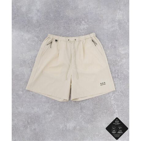 [^:25031720135120]fނ̃ACe͂iԁF25051720129120iFyʋC / zztF[hH GRAPH POINT n[tX[uvI[o[iԁF25030720129120iFyʋC / zztF[hH GRAPH POINT I[o[pcfUC@\fނgANeBuV[cBt@Xi[t̍|PbgANeBuȃV[ɂ̂ȂłBEGXgC[W[dlA䊴́AGɔ䊴łBgh̃tF[hH{fUCBfGRAPHPOINT(Ot|Cg)KȒʋCƁAz@\ĂɍœKȋ@\fށBȐDgpĐnȌ󂢂Ă̂BR[fBl[gfނŁAOpcAvI[o[WJĂ̂ŁAZbgAbvŒp߂łBs摜ɂĂ̂ӁtƖ̊֌WɂAۂFČꍇ܂B܂p\REX}[gtHȂǂ̊ɂA኱iƉ摜̃J[قȂꍇ܂Bi̐F́AiAbv摜QƂByîCɓo^ɂāzuJ[gɓvẼn[g}[NĂƁAcP_AZ[Ȃǂ̒ʒm󂯎邱Ƃo܂Byēׂm点ɂāzuJ[gɓvuēׂm点vĂƊiēׂۂɁAʒm󂯎邱Ƃo܂B