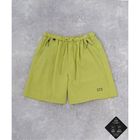 [^:25031720135120]fނ̃ACe͂iԁF25051720129120iFyʋC / zztF[hH GRAPH POINT n[tX[uvI[o[iԁF25030720129120iFyʋC / zztF[hH GRAPH POINT I[o[pcfUC@\fނgANeBuV[cBt@Xi[t̍|PbgANeBuȃV[ɂ̂ȂłBEGXgC[W[dlA䊴́AGɔ䊴łBgh̃tF[hH{fUCBfGRAPHPOINT(Ot|Cg)KȒʋCƁAz@\ĂɍœKȋ@\fށBȐDgpĐnȌ󂢂Ă̂BR[fBl[gfނŁAOpcAvI[o[WJĂ̂ŁAZbgAbvŒp߂łBs摜ɂĂ̂ӁtƖ̊֌WɂAۂFČꍇ܂B܂p\REX}[gtHȂǂ̊ɂA኱iƉ摜̃J[قȂꍇ܂Bi̐F́AiAbv摜QƂByîCɓo^ɂāzuJ[gɓvẼn[g}[NĂƁAcP_AZ[Ȃǂ̒ʒm󂯎邱Ƃo܂Byēׂm点ɂāzuJ[gɓvuēׂm点vĂƊiēׂۂɁAʒm󂯎邱Ƃo܂B