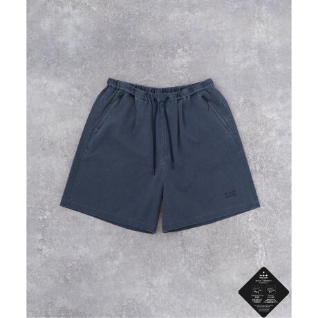 [^:25031720135120]fނ̃ACe͂iԁF25051720129120iFyʋC / zztF[hH GRAPH POINT n[tX[uvI[o[iԁF25030720129120iFyʋC / zztF[hH GRAPH POINT I[o[pcfUC@\fނgANeBuV[cBt@Xi[t̍|PbgANeBuȃV[ɂ̂ȂłBEGXgC[W[dlA䊴́AGɔ䊴łBgh̃tF[hH{fUCBfGRAPHPOINT(Ot|Cg)KȒʋCƁAz@\ĂɍœKȋ@\fށBȐDgpĐnȌ󂢂Ă̂BR[fBl[gfނŁAOpcAvI[o[WJĂ̂ŁAZbgAbvŒp߂łBs摜ɂĂ̂ӁtƖ̊֌WɂAۂFČꍇ܂B܂p\REX}[gtHȂǂ̊ɂA኱iƉ摜̃J[قȂꍇ܂Bi̐F́AiAbv摜QƂByîCɓo^ɂāzuJ[gɓvẼn[g}[NĂƁAcP_AZ[Ȃǂ̒ʒm󂯎邱Ƃo܂Byēׂm点ɂāzuJ[gɓvuēׂm点vĂƊiēׂۂɁAʒm󂯎邱Ƃo܂B