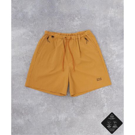 [^:25031720135120]fނ̃ACe͂iԁF25051720129120iFyʋC / zztF[hH GRAPH POINT n[tX[uvI[o[iԁF25030720129120iFyʋC / zztF[hH GRAPH POINT I[o[pcfUC@\fނgANeBuV[cBt@Xi[t̍|PbgANeBuȃV[ɂ̂ȂłBEGXgC[W[dlA䊴́AGɔ䊴łBgh̃tF[hH{fUCBfGRAPHPOINT(Ot|Cg)KȒʋCƁAz@\ĂɍœKȋ@\fށBȐDgpĐnȌ󂢂Ă̂BR[fBl[gfނŁAOpcAvI[o[WJĂ̂ŁAZbgAbvŒp߂łBs摜ɂĂ̂ӁtƖ̊֌WɂAۂFČꍇ܂B܂p\REX}[gtHȂǂ̊ɂA኱iƉ摜̃J[قȂꍇ܂Bi̐F́AiAbv摜QƂByîCɓo^ɂāzuJ[gɓvẼn[g}[NĂƁAcP_AZ[Ȃǂ̒ʒm󂯎邱Ƃo܂Byēׂm点ɂāzuJ[gɓvuēׂm点vĂƊiēׂۂɁAʒm󂯎邱Ƃo܂B