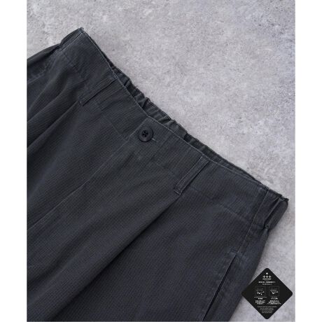 [^:25030720129120]fނ̃ACe͂iԁF25051720129120iFyʋC / zztF[hH GRAPH POINT n[tX[uvI[o[iԁF25031720135120iFyʋC / zztF[hH GRAPH POINT V[gpcfUC~^[̃I[o[pcx[XfUCɓsIɃAbvf[gBҏƃ^bN傫ChVGbgpcBfBeB[́AI[o[pc𓥏PAEGXg̓SdlAXshtȂ̂ŃC[W[dlȂ̂|CgłBgh̃tF[hH{ACeBfGRAPHPOINT(Ot|Cg)KȒʋCƁAz@\ĂɍœKȋ@\fށBȐDgpĐnȌ󂢂Ă̂BR[fBl[gfނŃvI[o[AV[cWJĂ̂ŁAZbgAbvŒp߂łBs摜ɂĂ̂ӁtƖ̊֌WɂAۂFČꍇ܂B܂p\REX}[gtHȂǂ̊ɂA኱iƉ摜̃J[قȂꍇ܂Bi̐F́AiAbv摜QƂByîCɓo^ɂāzuJ[gɓvẼn[g}[NĂƁAcP_AZ[Ȃǂ̒ʒm󂯎邱Ƃo܂Byēׂm点ɂāzuJ[gɓvuēׂm点vĂƊiēׂۂɁAʒm󂯎邱Ƃo܂B