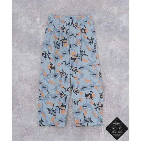 [^:25030720129120]fނ̃ACe͂iԁF25051720129120iFyʋC / zztF[hH GRAPH POINT n[tX[uvI[o[iԁF25031720135120iFyʋC / zztF[hH GRAPH POINT V[gpcfUC~^[̃I[o[pcx[XfUCɓsIɃAbvf[gBҏƃ^bN傫ChVGbgpcBfBeB[́AI[o[pc𓥏PAEGXg̓SdlAXshtȂ̂ŃC[W[dlȂ̂|CgłBgh̃tF[hH{ACeBfGRAPHPOINT(Ot|Cg)KȒʋCƁAz@\ĂɍœKȋ@\fށBȐDgpĐnȌ󂢂Ă̂BR[fBl[gfނŃvI[o[AV[cWJĂ̂ŁAZbgAbvŒp߂łBs摜ɂĂ̂ӁtƖ̊֌WɂAۂFČꍇ܂B܂p\REX}[gtHȂǂ̊ɂA኱iƉ摜̃J[قȂꍇ܂Bi̐F́AiAbv摜QƂByîCɓo^ɂāzuJ[gɓvẼn[g}[NĂƁAcP_AZ[Ȃǂ̒ʒm󂯎邱Ƃo܂Byēׂm点ɂāzuJ[gɓvuēׂm点vĂƊiēׂۂɁAʒm󂯎邱Ƃo܂B