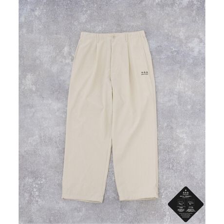 [^:25030720129120]fނ̃ACe͂iԁF25051720129120iFyʋC / zztF[hH GRAPH POINT n[tX[uvI[o[iԁF25031720135120iFyʋC / zztF[hH GRAPH POINT V[gpcfUC~^[̃I[o[pcx[XfUCɓsIɃAbvf[gBҏƃ^bN傫ChVGbgpcBfBeB[́AI[o[pc𓥏PAEGXg̓SdlAXshtȂ̂ŃC[W[dlȂ̂|CgłBgh̃tF[hH{ACeBfGRAPHPOINT(Ot|Cg)KȒʋCƁAz@\ĂɍœKȋ@\fށBȐDgpĐnȌ󂢂Ă̂BR[fBl[gfނŃvI[o[AV[cWJĂ̂ŁAZbgAbvŒp߂łBs摜ɂĂ̂ӁtƖ̊֌WɂAۂFČꍇ܂B܂p\REX}[gtHȂǂ̊ɂA኱iƉ摜̃J[قȂꍇ܂Bi̐F́AiAbv摜QƂByîCɓo^ɂāzuJ[gɓvẼn[g}[NĂƁAcP_AZ[Ȃǂ̒ʒm󂯎邱Ƃo܂Byēׂm点ɂāzuJ[gɓvuēׂm点vĂƊiēׂۂɁAʒm󂯎邱Ƃo܂B