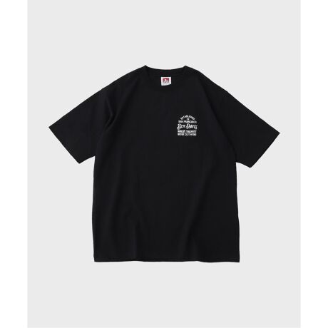 [^:25071730000120][J[iԁFC-25580062BEN DAVIS SOUVENIR EMB TEEfUCxfCrXX[xjAWPbg̃OtBbNIȌIȑhJTVcVoIJtHjAےCXgƃuhS̑gݍ킹ŁAVѐŜfUC\AXg[gnɃn}ꂽ͋CvX܂BS̓IɃbNX̂VvȃtHŁAgĥTCWOB{ȃX^COy݂₷AXg[gnÒñR[fBl[gɂ悭܂BfދzƑɗDĂOEVgpB100̐ńAJԂ̐ł^ꂵɂA_炩KxȌ݂̂dオłBɗDAKɉ߂TbƂ_炩ŁAtĂ͂AC[hŏH~ł􂵂܂ByBEN DAVIS / xfCrXz1935NɃTtVXRőnƂ[NEFAuhBoAZueBɂpĂ܂BAJJ`[AAJJWADȎႢ}ChlXɂlĈBx[VbNȃfUCƍ̎ɂTCY̒ɁA[NXg[g̗vfArMi[㋉҂܂ňpĂ܂Bs摜ɂĂ̂ӁtƖ̊֌WɂAۂFČꍇ܂B܂p\REX}[gtHȂǂ̊ɂA኱iƉ摜̃J[قȂꍇ܂Bi̐F́AiAbv摜QƂByîCɓo^ɂāzuJ[gɓvẼn[g}[NĂƁAcP_AZ[Ȃǂ̒ʒm󂯎邱Ƃo܂Byēׂm点ɂāzuJ[gɓvuēׂm点vĂƊiēׂۂɁAʒm󂯎邱Ƃo܂B