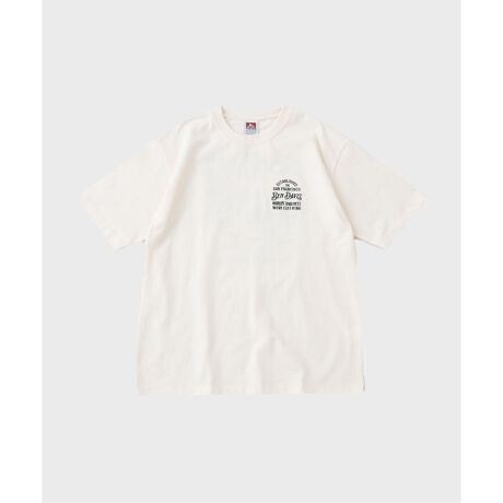 [^:25071730000120][J[iԁFC-25580062BEN DAVIS SOUVENIR EMB TEEfUCxfCrXX[xjAWPbg̃OtBbNIȌIȑhJTVcVoIJtHjAےCXgƃuhS̑gݍ킹ŁAVѐŜfUC\AXg[gnɃn}ꂽ͋CvX܂BS̓IɃbNX̂VvȃtHŁAgĥTCWOB{ȃX^COy݂₷AXg[gnÒñR[fBl[gɂ悭܂BfދzƑɗDĂOEVgpB100̐ńAJԂ̐ł^ꂵɂA_炩KxȌ݂̂dオłBɗDAKɉ߂TbƂ_炩ŁAtĂ͂AC[hŏH~ł􂵂܂ByBEN DAVIS / xfCrXz1935NɃTtVXRőnƂ[NEFAuhBoAZueBɂpĂ܂BAJJ`[AAJJWADȎႢ}ChlXɂlĈBx[VbNȃfUCƍ̎ɂTCY̒ɁA[NXg[g̗vfArMi[㋉҂܂ňpĂ܂Bs摜ɂĂ̂ӁtƖ̊֌WɂAۂFČꍇ܂B܂p\REX}[gtHȂǂ̊ɂA኱iƉ摜̃J[قȂꍇ܂Bi̐F́AiAbv摜QƂByîCɓo^ɂāzuJ[gɓvẼn[g}[NĂƁAcP_AZ[Ȃǂ̒ʒm󂯎邱Ƃo܂Byēׂm点ɂāzuJ[gɓvuēׂm点vĂƊiēׂۂɁAʒm󂯎邱Ƃo܂B