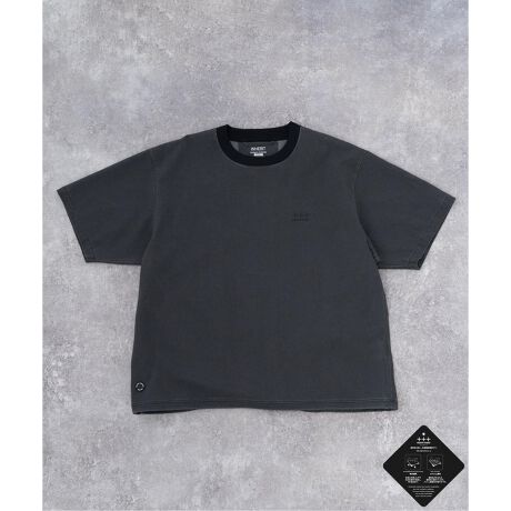 [^:25051720129120]fނ̃ACe͂iԁF25030720129120iFyʋC / zztF[hH GRAPH POINT I[o[pciԁF25031720135120iFyʋC / zztF[hH GRAPH POINT V[gpcfUC@\fނgI[o[TCYTVcBɃh[R[hĂ̂ŁAiăo[VGbgyނƂo܂B̃VRvgƃVRbyANZgɂȂĂ܂Bgh̃tF[hH{fUCBfGRAPHPOINT(Ot|Cg)KȒʋCƁAz@\ĂɍœKȋ@\fށBȐDgpĐnȌ󂢂Ă̂BR[fBl[gfނŁAOpcAV[cWJĂ̂ŁAZbgAbvŒp߂łBs摜ɂĂ̂ӁtƖ̊֌WɂAۂFČꍇ܂B܂p\REX}[gtHȂǂ̊ɂA኱iƉ摜̃J[قȂꍇ܂Bi̐F́AiAbv摜QƂByîCɓo^ɂāzuJ[gɓvẼn[g}[NĂƁAcP_AZ[Ȃǂ̒ʒm󂯎邱Ƃo܂Byēׂm点ɂāzuJ[gɓvuēׂm点vĂƊiēׂۂɁAʒm󂯎邱Ƃo܂