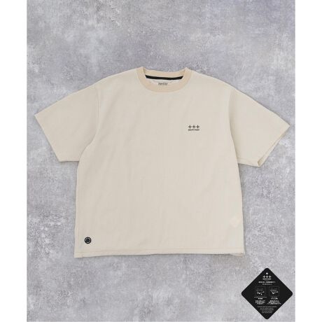 [^:25051720129120]fނ̃ACe͂iԁF25030720129120iFyʋC / zztF[hH GRAPH POINT I[o[pciԁF25031720135120iFyʋC / zztF[hH GRAPH POINT V[gpcfUC@\fނgI[o[TCYTVcBɃh[R[hĂ̂ŁAiăo[VGbgyނƂo܂B̃VRvgƃVRbyANZgɂȂĂ܂Bgh̃tF[hH{fUCBfGRAPHPOINT(Ot|Cg)KȒʋCƁAz@\ĂɍœKȋ@\fށBȐDgpĐnȌ󂢂Ă̂BR[fBl[gfނŁAOpcAV[cWJĂ̂ŁAZbgAbvŒp߂łBs摜ɂĂ̂ӁtƖ̊֌WɂAۂFČꍇ܂B܂p\REX}[gtHȂǂ̊ɂA኱iƉ摜̃J[قȂꍇ܂Bi̐F́AiAbv摜QƂByîCɓo^ɂāzuJ[gɓvẼn[g}[NĂƁAcP_AZ[Ȃǂ̒ʒm󂯎邱Ƃo܂Byēׂm点ɂāzuJ[gɓvuēׂm点vĂƊiēׂۂɁAʒm󂯎邱Ƃo܂