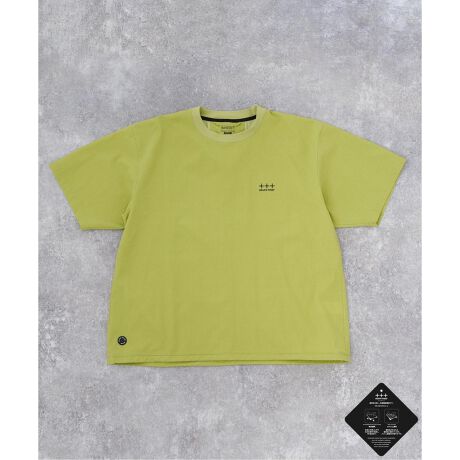 [^:25051720129120]fނ̃ACe͂iԁF25030720129120iFyʋC / zztF[hH GRAPH POINT I[o[pciԁF25031720135120iFyʋC / zztF[hH GRAPH POINT V[gpcfUC@\fނgI[o[TCYTVcBɃh[R[hĂ̂ŁAiăo[VGbgyނƂo܂B̃VRvgƃVRbyANZgɂȂĂ܂Bgh̃tF[hH{fUCBfGRAPHPOINT(Ot|Cg)KȒʋCƁAz@\ĂɍœKȋ@\fށBȐDgpĐnȌ󂢂Ă̂BR[fBl[gfނŁAOpcAV[cWJĂ̂ŁAZbgAbvŒp߂łBs摜ɂĂ̂ӁtƖ̊֌WɂAۂFČꍇ܂B܂p\REX}[gtHȂǂ̊ɂA኱iƉ摜̃J[قȂꍇ܂Bi̐F́AiAbv摜QƂByîCɓo^ɂāzuJ[gɓvẼn[g}[NĂƁAcP_AZ[Ȃǂ̒ʒm󂯎邱Ƃo܂Byēׂm点ɂāzuJ[gɓvuēׂm点vĂƊiēׂۂɁAʒm󂯎邱Ƃo܂