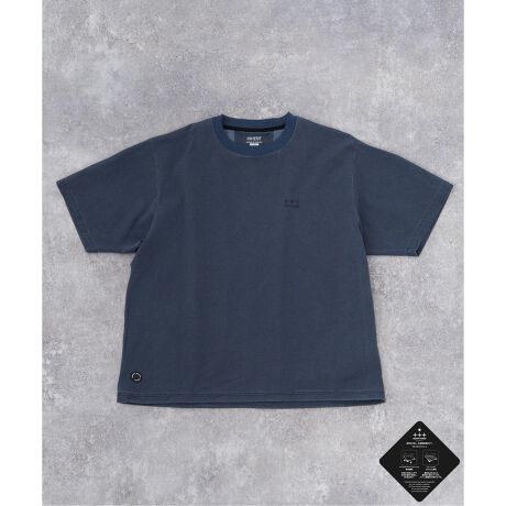 [^:25051720129120]fނ̃ACe͂iԁF25030720129120iFyʋC / zztF[hH GRAPH POINT I[o[pciԁF25031720135120iFyʋC / zztF[hH GRAPH POINT V[gpcfUC@\fނgI[o[TCYTVcBɃh[R[hĂ̂ŁAiăo[VGbgyނƂo܂B̃VRvgƃVRbyANZgɂȂĂ܂Bgh̃tF[hH{fUCBfGRAPHPOINT(Ot|Cg)KȒʋCƁAz@\ĂɍœKȋ@\fށBȐDgpĐnȌ󂢂Ă̂BR[fBl[gfނŁAOpcAV[cWJĂ̂ŁAZbgAbvŒp߂łBs摜ɂĂ̂ӁtƖ̊֌WɂAۂFČꍇ܂B܂p\REX}[gtHȂǂ̊ɂA኱iƉ摜̃J[قȂꍇ܂Bi̐F́AiAbv摜QƂByîCɓo^ɂāzuJ[gɓvẼn[g}[NĂƁAcP_AZ[Ȃǂ̒ʒm󂯎邱Ƃo܂Byēׂm点ɂāzuJ[gɓvuēׂm点vĂƊiēׂۂɁAʒm󂯎邱Ƃo܂