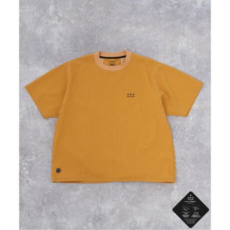 [^:25051720129120]fނ̃ACe͂iԁF25030720129120iFyʋC / zztF[hH GRAPH POINT I[o[pciԁF25031720135120iFyʋC / zztF[hH GRAPH POINT V[gpcfUC@\fނgI[o[TCYTVcBɃh[R[hĂ̂ŁAiăo[VGbgyނƂo܂B̃VRvgƃVRbyANZgɂȂĂ܂Bgh̃tF[hH{fUCBfGRAPHPOINT(Ot|Cg)KȒʋCƁAz@\ĂɍœKȋ@\fށBȐDgpĐnȌ󂢂Ă̂BR[fBl[gfނŁAOpcAV[cWJĂ̂ŁAZbgAbvŒp߂łBs摜ɂĂ̂ӁtƖ̊֌WɂAۂFČꍇ܂B܂p\REX}[gtHȂǂ̊ɂA኱iƉ摜̃J[قȂꍇ܂Bi̐F́AiAbv摜QƂByîCɓo^ɂāzuJ[gɓvẼn[g}[NĂƁAcP_AZ[Ȃǂ̒ʒm󂯎邱Ƃo܂Byēׂm点ɂāzuJ[gɓvuēׂm点vĂƊiēׂۂɁAʒm󂯎邱Ƃo܂