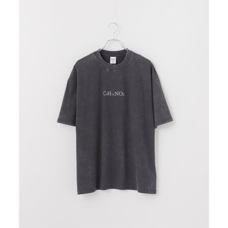 [^:25071720930020]fUCghAƂbNXtBbg̃N[lbNTVcBRɗƂĒpłhbvV_[dlŁAl̔o܂Biꕔwʁjɂ́AVѐŜ郆j[Nȃvg{Ă܂BJtFCh[p~Ƃq\A܂̓T[tBNC~OCXpCAꂽbZ[ŴpȂǁAoG[VLxȃCibvłB咣ȂT߂ȃvgTCYA{fB̃sOgHɂ郔Be[WCNȕƐ▭Ƀ}b`AȂꂽۂ^Ă܂BfޔG̗ǂ100%fނgpBʋCɗDAꂩ̋G߂ɉKȒSn񋟂܂Bő̖͂́Ai􂢂{usOgHvɂƓ̕łB__قȂ[݂̂FŁAVvȂ\LȎdオ肪́Bł̃PAeՂŁAfC[[XɍœKȈꖇłBs摜ɂĂ̂ӁtƖ̊֌WɂAۂFČꍇ܂B܂p\REX}[gtHȂǂ̊ɂA኱iƉ摜̃J[قȂꍇ܂Bi̐F́AiAbv摜QƂByîCɓo^ɂāzuJ[gɓvẼn[g}[NĂƁAcP_AZ[Ȃǂ̒ʒm󂯎邱Ƃo܂Byēׂm点ɂāzuJ[gɓvuēׂm点vĂƊiēׂۂɁAʒm󂯎邱Ƃo܂B