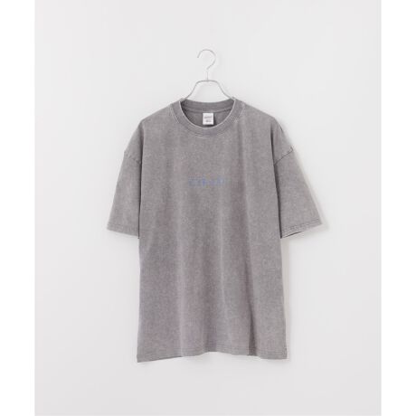 [^:25071720930020]fUCghAƂbNXtBbg̃N[lbNTVcBRɗƂĒpłhbvV_[dlŁAl̔o܂Biꕔwʁjɂ́AVѐŜ郆j[Nȃvg{Ă܂BJtFCh[p~Ƃq\A܂̓T[tBNC~OCXpCAꂽbZ[ŴpȂǁAoG[VLxȃCibvłB咣ȂT߂ȃvgTCYA{fB̃sOgHɂ郔Be[WCNȕƐ▭Ƀ}b`AȂꂽۂ^Ă܂BfޔG̗ǂ100%fނgpBʋCɗDAꂩ̋G߂ɉKȒSn񋟂܂Bő̖͂́Ai􂢂{usOgHvɂƓ̕łB__قȂ[݂̂FŁAVvȂ\LȎdオ肪́Bł̃PAeՂŁAfC[[XɍœKȈꖇłBs摜ɂĂ̂ӁtƖ̊֌WɂAۂFČꍇ܂B܂p\REX}[gtHȂǂ̊ɂA኱iƉ摜̃J[قȂꍇ܂Bi̐F́AiAbv摜QƂByîCɓo^ɂāzuJ[gɓvẼn[g}[NĂƁAcP_AZ[Ȃǂ̒ʒm󂯎邱Ƃo܂Byēׂm点ɂāzuJ[gɓvuēׂm点vĂƊiēׂۂɁAʒm󂯎邱Ƃo܂B