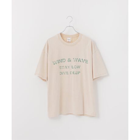 [^:25071720930020]fUCghAƂbNXtBbg̃N[lbNTVcBRɗƂĒpłhbvV_[dlŁAl̔o܂Biꕔwʁjɂ́AVѐŜ郆j[Nȃvg{Ă܂BJtFCh[p~Ƃq\A܂̓T[tBNC~OCXpCAꂽbZ[ŴpȂǁAoG[VLxȃCibvłB咣ȂT߂ȃvgTCYA{fB̃sOgHɂ郔Be[WCNȕƐ▭Ƀ}b`AȂꂽۂ^Ă܂BfޔG̗ǂ100%fނgpBʋCɗDAꂩ̋G߂ɉKȒSn񋟂܂Bő̖͂́Ai􂢂{usOgHvɂƓ̕łB__قȂ[݂̂FŁAVvȂ\LȎdオ肪́Bł̃PAeՂŁAfC[[XɍœKȈꖇłBs摜ɂĂ̂ӁtƖ̊֌WɂAۂFČꍇ܂B܂p\REX}[gtHȂǂ̊ɂA኱iƉ摜̃J[قȂꍇ܂Bi̐F́AiAbv摜QƂByîCɓo^ɂāzuJ[gɓvẼn[g}[NĂƁAcP_AZ[Ȃǂ̒ʒm󂯎邱Ƃo܂Byēׂm点ɂāzuJ[gɓvuēׂm点vĂƊiēׂۂɁAʒm󂯎邱Ƃo܂B