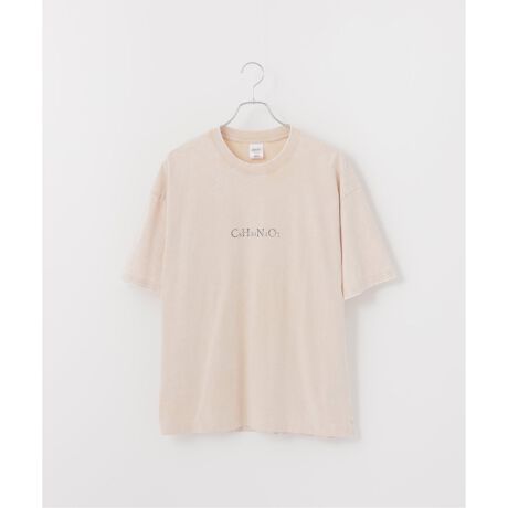 [^:25071720930020]fUCghAƂbNXtBbg̃N[lbNTVcBRɗƂĒpłhbvV_[dlŁAl̔o܂Biꕔwʁjɂ́AVѐŜ郆j[Nȃvg{Ă܂BJtFCh[p~Ƃq\A܂̓T[tBNC~OCXpCAꂽbZ[ŴpȂǁAoG[VLxȃCibvłB咣ȂT߂ȃvgTCYA{fB̃sOgHɂ郔Be[WCNȕƐ▭Ƀ}b`AȂꂽۂ^Ă܂BfޔG̗ǂ100%fނgpBʋCɗDAꂩ̋G߂ɉKȒSn񋟂܂Bő̖͂́Ai􂢂{usOgHvɂƓ̕łB__قȂ[݂̂FŁAVvȂ\LȎdオ肪́Bł̃PAeՂŁAfC[[XɍœKȈꖇłBs摜ɂĂ̂ӁtƖ̊֌WɂAۂFČꍇ܂B܂p\REX}[gtHȂǂ̊ɂA኱iƉ摜̃J[قȂꍇ܂Bi̐F́AiAbv摜QƂByîCɓo^ɂāzuJ[gɓvẼn[g}[NĂƁAcP_AZ[Ȃǂ̒ʒm󂯎邱Ƃo܂Byēׂm点ɂāzuJ[gɓvuēׂm点vĂƊiēׂۂɁAʒm󂯎邱Ƃo܂B