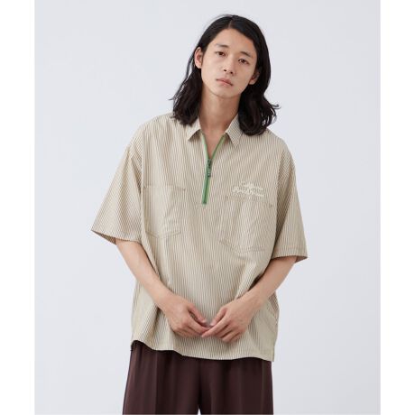 [^:25051720130020]fUC{ȃn[tWbvꂽAbNXtBbg̔VcB̂׃sb`̃XgCvAĂ̑ɑu₩ȈۂvX܂BƂI[o[TCYVGbgɃhbvV_[dlŁA̗͂𔲂ȂꊴoBtgɂ͋@\˔_u|PbgzAƔwɂ͗VѐŜIWihJ{܂BɃobNfUĆALb`[ȃSƃ`[tő݊AꖇŎ̒Ȃ܂Bfތy₩ŒSn̗ǂn̗pBKxȃnƗ𕹂߁Aĝ̃CEAƂVGbgoByCALIFORNIA RANCH HOUSEzJtHjÃ`nEXă[eOPENƂz̃RZvĝƂɃX^[gBC݂̊ɂ͋Cc܂܃gĥJWAC[W[EGAāBRZvgɂ鉼zdrive in motelrWAvgTVcV[YBJtHjÃ][gntahoeXrWABs摜ɂĂ̂ӁtƖ̊֌WɂAۂFČꍇ܂B܂p\REX}[gtHȂǂ̊ɂA኱iƉ摜̃J[قȂꍇ܂Bi̐F́AiAbv摜QƂByîCɓo^ɂāzuJ[gɓvẼn[g}[NĂƁAcP_AZ[Ȃǂ̒ʒm󂯎邱Ƃo܂Byēׂm点ɂāzuJ[gɓvuēׂm点vĂƊiēׂۂɁAʒm󂯎邱Ƃo܂B