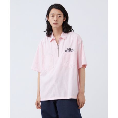 [^:25051720130020]fUC{ȃn[tWbvꂽAbNXtBbg̔VcB̂׃sb`̃XgCvAĂ̑ɑu₩ȈۂvX܂BƂI[o[TCYVGbgɃhbvV_[dlŁA̗͂𔲂ȂꊴoBtgɂ͋@\˔_u|PbgzAƔwɂ͗VѐŜIWihJ{܂BɃobNfUĆALb`[ȃSƃ`[tő݊AꖇŎ̒Ȃ܂Bfތy₩ŒSn̗ǂn̗pBKxȃnƗ𕹂߁Aĝ̃CEAƂVGbgoByCALIFORNIA RANCH HOUSEzJtHjÃ`nEXă[eOPENƂz̃RZvĝƂɃX^[gBC݂̊ɂ͋Cc܂܃gĥJWAC[W[EGAāBRZvgɂ鉼zdrive in motelrWAvgTVcV[YBJtHjÃ][gntahoeXrWABs摜ɂĂ̂ӁtƖ̊֌WɂAۂFČꍇ܂B܂p\REX}[gtHȂǂ̊ɂA኱iƉ摜̃J[قȂꍇ܂Bi̐F́AiAbv摜QƂByîCɓo^ɂāzuJ[gɓvẼn[g}[NĂƁAcP_AZ[Ȃǂ̒ʒm󂯎邱Ƃo܂Byēׂm点ɂāzuJ[gɓvuēׂm点vĂƊiēׂۂɁAʒm󂯎邱Ƃo܂B