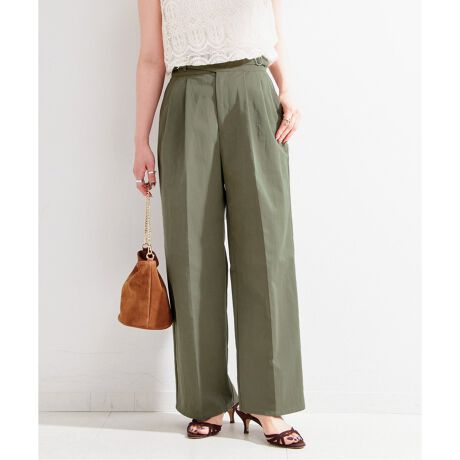 [^:25030700839020]NXxg_uXgbṽOJpcBacCfނ̃~^[ŎgpfBeB[pAEGXg^bNƂăZ^[vXɌqV[vȈۂ̃pcłBJ[ÔߗlXȃACeƍ킹₷AEGXgɃ|CĝŃVvȃgbvX킹ȂT}ɂȂ܂B@􂢁ij\ŋCyɂł̂|CgłB舵ɂẮAiɂĂi\łmFBEuܔz܂͎gpȂłBEщHȂǂ邱Ƃ܂BlbgɓĐĂBE`𐮂ĊĂBɂk˂B^ꂷ邱Ƃ܂B̏íAB.C STOCKł̎舵ɂȂ܂B ړX܂ւ₢킹̍ۂB.C STOCKX܂ւ肢v܂BƖ̊֌WɂAۂFČꍇ܂B܂p\REX}[gtHȂǂ̊ɂA኱iƉ摜̃J[قȂꍇ܂Bi̐F́AiAbv摜QƂB x[WpX^btF163cm@pTCYFMJ[LpX^btF157cm@pTCYFSx[WڍגpfF163cm@pTCYFSJ[LڍגpfF163cm@pTCYFM