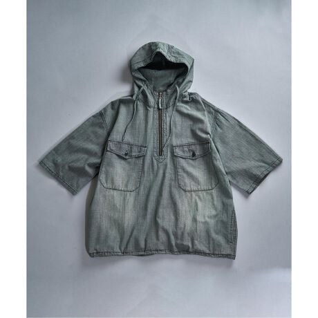 [^:25011720116020]fUC\LȃVu[fނ͂̃n[tX[ut[hu]BvI[o[^CvɃn[tWbvfUC̗pAsIȃJWAoĂ܂BƂI[o[TCYVGbǵATVcJbg\[̏ɂƉHD邾ŁAȂꊴ̂X^COBtgɔzꂽtbv|PbgANZgƂȂA@\ƃ~^[CNȕ͋CvXBĂ̏I肩HɂāALR[fBl[gŊ􂷂ꒅłBfދzƒʋCɗDꂽ100%̃Vu[ngpBG肪ǂAy₩ȒSnŉKȒp񋟂܂BVu[Ȃł͂́A~̓ƓȐFƁApd˂邲Ƃɑ̌oNωy߂̂́B܂AŋCyɐ􂦂EHbVudl̂߁AfC[[XɍœKȈ₷|CgłBs摜ɂĂ̂ӁtƖ̊֌WɂAۂFČꍇ܂B܂p\REX}[gtHȂǂ̊ɂA኱iƉ摜̃J[قȂꍇ܂Bi̐F́AiAbv摜QƂByîCɓo^ɂāzuJ[gɓvẼn[g}[NĂƁAcP_AZ[Ȃǂ̒ʒm󂯎邱Ƃo܂Byēׂm点ɂāzuJ[gɓvuēׂm点vĂƊiēׂۂɁAʒm󂯎邱Ƃo܂B