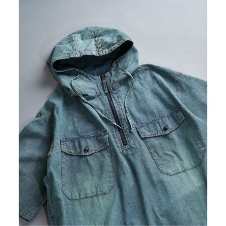 [^:25011720116020]fUC\LȃVu[fނ͂̃n[tX[ut[hu]BvI[o[^CvɃn[tWbvfUC̗pAsIȃJWAoĂ܂BƂI[o[TCYVGbǵATVcJbg\[̏ɂƉHD邾ŁAȂꊴ̂X^COBtgɔzꂽtbv|PbgANZgƂȂA@\ƃ~^[CNȕ͋CvXBĂ̏I肩HɂāALR[fBl[gŊ􂷂ꒅłBfދzƒʋCɗDꂽ100%̃Vu[ngpBG肪ǂAy₩ȒSnŉKȒp񋟂܂BVu[Ȃł͂́A~̓ƓȐFƁApd˂邲Ƃɑ̌oNωy߂̂́B܂AŋCyɐ􂦂EHbVudl̂߁AfC[[XɍœKȈ₷|CgłBs摜ɂĂ̂ӁtƖ̊֌WɂAۂFČꍇ܂B܂p\REX}[gtHȂǂ̊ɂA኱iƉ摜̃J[قȂꍇ܂Bi̐F́AiAbv摜QƂByîCɓo^ɂāzuJ[gɓvẼn[g}[NĂƁAcP_AZ[Ȃǂ̒ʒm󂯎邱Ƃo܂Byēׂm点ɂāzuJ[gɓvuēׂm点vĂƊiēׂۂɁAʒm󂯎邱Ƃo܂B