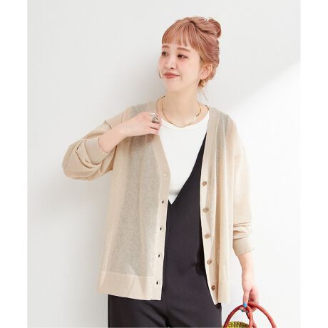 [^:25080700241630]hC^b`ŏtďd󂵂ȃVA[VlbNJ[fBKB́siԁF24080700203010A25080700241010A25080700241110A25080700241410A25080700241530t̒ǉiłBEꏤił̍邽߁A̐eɎ኱̍ꍇ܂Bl̖щH}߂ɂŃnCQ[WɕҗĂLC߃J[fBKBl̕\҂ݒnƃVA[̃hC^b`ȑfނɂȂ܂Bo悤ɘeɃXbgĂāACi[ŏd˒킹y߂ACeɂȂĂ܂B􂢉\łł̃C[W[PAł̂|CgłIV[YiiԁF25080700241010@􂢉 / lVA[J[fBKiԁF25080700241210@sǉtyWEBz􂢉 / lVA[J[fBKiԁF25080700241310@sǉ2tyWEBz􂢉 / lVA[J[fBKiԁF25080700241110@sǉ3t􂢉 / lVA[J[fBKiԁF25080700241410@sǉ4t􂢉 / lVA[J[fBKiԁF25080700241630@sǉ5tyWEBz􂢉 / 􂢉 / lVA[J[fBKFSFⓧ藠nFȂLkF₠򊴁FȂňF┖`ʁyX^btpRgzsX^bt staff.Ktg:162cm/iTCY:S-M/pTCY:t[TCYF͂肵ĂāAgEɂƂ肪܂BfފFVAhC^b`ȐnłBSnFVlbN₷ƂƂV[vȃVGbgŁAYڂȃX^COɍ킹₷ۂłB܂Ōl̊złBiԂƑfނꕔقȂ܂Aɑ傫ȈႢ͂܂B舵ɂẮAiɂĂi\łmFBE`𐮂ĊĂBɂk˂B^ꂷ邱Ƃ܂B̏íAWEBł̎舵ɂȂ܂BX܂ł̂舵͂܂̂łӂBƖ̊֌WɂAۂFČꍇ܂B܂p\REX}[gtHȂǂ̊ɂA኱iƉ摜̃J[قȂꍇ܂Bi̐F́AiAbv摜QƂBubNAx[WAbhpX^btF163cm@pTCYFt[ڍגpfF163cm@pTCYFt[