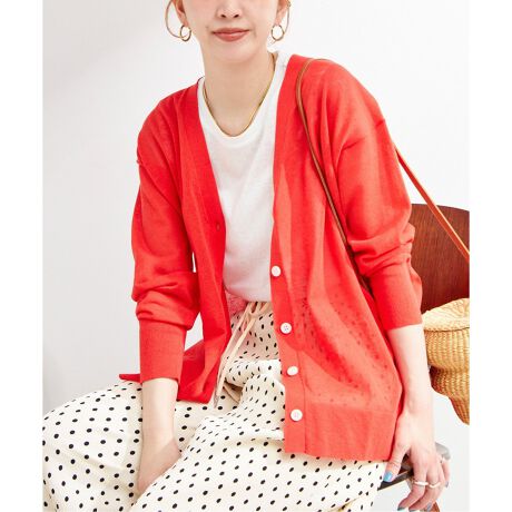 [^:25080700241630]hC^b`ŏtďd󂵂ȃVA[VlbNJ[fBKB́siԁF24080700203010A25080700241010A25080700241110A25080700241410A25080700241530t̒ǉiłBEꏤił̍邽߁A̐eɎ኱̍ꍇ܂Bl̖щH}߂ɂŃnCQ[WɕҗĂLC߃J[fBKBl̕\҂ݒnƃVA[̃hC^b`ȑfނɂȂ܂Bo悤ɘeɃXbgĂāACi[ŏd˒킹y߂ACeɂȂĂ܂B􂢉\łł̃C[W[PAł̂|CgłIV[YiiԁF25080700241010@􂢉 / lVA[J[fBKiԁF25080700241210@sǉtyWEBz􂢉 / lVA[J[fBKiԁF25080700241310@sǉ2tyWEBz􂢉 / lVA[J[fBKiԁF25080700241110@sǉ3t􂢉 / lVA[J[fBKiԁF25080700241410@sǉ4t􂢉 / lVA[J[fBKiԁF25080700241630@sǉ5tyWEBz􂢉 / 􂢉 / lVA[J[fBKFSFⓧ藠nFȂLkF₠򊴁FȂňF┖`ʁyX^btpRgzsX^bt staff.Ktg:162cm/iTCY:S-M/pTCY:t[TCYF͂肵ĂāAgEɂƂ肪܂BfފFVAhC^b`ȐnłBSnFVlbN₷ƂƂV[vȃVGbgŁAYڂȃX^COɍ킹₷ۂłB܂Ōl̊złBiԂƑfނꕔقȂ܂Aɑ傫ȈႢ͂܂B舵ɂẮAiɂĂi\łmFBE`𐮂ĊĂBɂk˂B^ꂷ邱Ƃ܂B̏íAWEBł̎舵ɂȂ܂BX܂ł̂舵͂܂̂łӂBƖ̊֌WɂAۂFČꍇ܂B܂p\REX}[gtHȂǂ̊ɂA኱iƉ摜̃J[قȂꍇ܂Bi̐F́AiAbv摜QƂBubNAx[WAbhpX^btF163cm@pTCYFt[ڍגpfF163cm@pTCYFt[