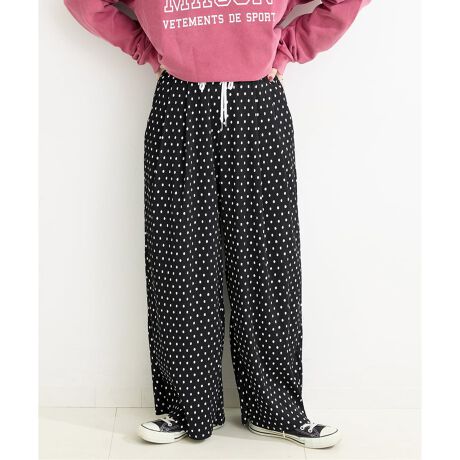 [^:25030700430030]_uEGXgSgh̃C[W[pcÍsiԁF24030700826010A25030700607010t̒ǉiłBEꏤił̍邽߁A̐eɎ኱̍ꍇ܂B2ĂlɌEGXgfBe[|Cg̗SnNȃC[W[pcłBhbgvgɍׂv[c\ʊɂȂA͂ƂVGbĝߑ̂̃CEÂfނɂȂ܂B_ũSxgoXshX|[ceCXgȕ͋CɂȂĂ̂ŁAJWAłY߂łLX^COy݂ꖇłB􂢉\łł̃C[W[PAł̂|CgłIFȂnFȂLkFv[ĉ߂򊴁FȂňFʁyX^btpRgzsX^bt staff.Ktg:162cm/iTCY:S-M/pTCY:t[TCYFڂ̃EGXgSdlAȂ䊴ł傤ǂTCYłBfފFv[cHɂ艚ʊ̂fނłBSnFEGXg̓Sōd܂An_炩ySnłB܂Ōl̊złB舵ɂẮAiɂĂi\łmFBE_܂͎gpȂłBDڂJƂ܂BEp̖CAAGɂӂBGꂽ܂܂̏ԂŎCƁAFڂ肷邱Ƃ܂BE`𐮂ĊĂBɂk˂B^ꂷ邱Ƃ܂B̏íAWEBł̎舵ɂȂ܂BX܂ł̂舵͂܂̂łӂBƖ̊֌WɂAۂFČꍇ܂B܂p\REX}[gtHȂǂ̊ɂA኱iƉ摜̃J[قȂꍇ܂Bi̐F́AiAbv摜QƂBpX^btF163cm@pTCYFt[ڍגpfF163cm@pTCYFt[