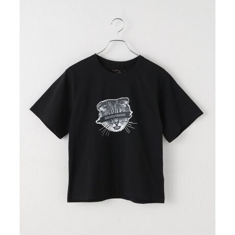 [^:25070700704020]邵CAT`[t̃tHgTEEBXReBbVz[h̔L̓X̐Fȕ\CXgɃfUCBVGbg̓RpNg߂ȂVGbgɂAl₷mNzFTVcłBJ[ɂċobNlbNɎhJĂ܂B@􂢁ij\ŋCyɂł̂|CgłBV[YiiԁF25070700702020@yWEB{ꕔX܌zCAT charge t`TVciԁF25070700704020@yWEB{ꕔX܌zCAT charge TVciԁF25090700702020@yWEB{ꕔX܌zCAT charge NbViԁF25090700703020@yWEB{ꕔX܌zCAT charge L[z_[iԁF25092700701020@yWEB{ꕔX܌zCAT charge pouchiԁF25092700702020@yWEB{ꕔX܌zCAT charge bagiԁF25092700703020@yWEB{ꕔX܌zCAT charge tote BAG̏íAWEBƈꕔX܌菤iłB̂ق̓X܂ւ͓גv܂̂ł₢킹̍ۂɂ͂ӂBB.C STOCK@Spick & Span / JOURNAL STANDARD / EDIFICE / IENA OUTLET STORE OcXB.C STOCK@Spick & Span / JOURNAL STANDARD / EDIFICE / IENA OUTLET STORE aXB.C STOCK ˓XBAYCREWfS STORE OUTLET@yB.C STOCK zJCN^EXB.C@STOCK@㊯RXB.C STOCK@RuXB.C STOCK _˓XJOURNAL STANDARD/SPICK&SPAN/ IENA/EDIFICE ӂԉXB.C STOCK@Spick & Span / JOURNAL STANDARD OUTLET STORE@XB.C STOCK@JOURNAL STANDARD OUTLET STORE XB.C STOCK@Spick & Span / JOURNAL STANDARD OUTLET STORE 񂭂XB.C STOCK@쒬cXB.C STOCK kBXB.C STOCK@kXifB[Xj舵ɂẮAiɂĂi\łmFBE􂢂ők݂܂BƖ̊֌WɂAۂFČꍇ܂B܂p\REX}[gtHȂǂ̊ɂA኱iƉ摜̃J[قȂꍇ܂Bi̐F́AiAbv摜QƂB