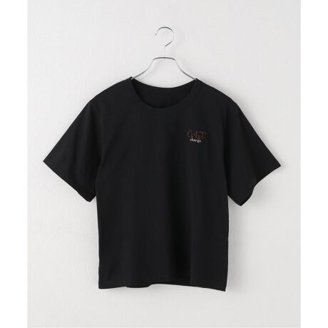 [^:25070700704020]邵CAT`[t̃tHgTEEBXReBbVz[h̔L̓X̐Fȕ\CXgɃfUCBVGbg̓RpNg߂ȂVGbgɂAl₷mNzFTVcłBJ[ɂċobNlbNɎhJĂ܂B@􂢁ij\ŋCyɂł̂|CgłBV[YiiԁF25070700702020@yWEB{ꕔX܌zCAT charge t`TVciԁF25070700704020@yWEB{ꕔX܌zCAT charge TVciԁF25090700702020@yWEB{ꕔX܌zCAT charge NbViԁF25090700703020@yWEB{ꕔX܌zCAT charge L[z_[iԁF25092700701020@yWEB{ꕔX܌zCAT charge pouchiԁF25092700702020@yWEB{ꕔX܌zCAT charge bagiԁF25092700703020@yWEB{ꕔX܌zCAT charge tote BAG̏íAWEBƈꕔX܌菤iłB̂ق̓X܂ւ͓גv܂̂ł₢킹̍ۂɂ͂ӂBB.C STOCK@Spick & Span / JOURNAL STANDARD / EDIFICE / IENA OUTLET STORE OcXB.C STOCK@Spick & Span / JOURNAL STANDARD / EDIFICE / IENA OUTLET STORE aXB.C STOCK ˓XBAYCREWfS STORE OUTLET@yB.C STOCK zJCN^EXB.C@STOCK@㊯RXB.C STOCK@RuXB.C STOCK _˓XJOURNAL STANDARD/SPICK&SPAN/ IENA/EDIFICE ӂԉXB.C STOCK@Spick & Span / JOURNAL STANDARD OUTLET STORE@XB.C STOCK@JOURNAL STANDARD OUTLET STORE XB.C STOCK@Spick & Span / JOURNAL STANDARD OUTLET STORE 񂭂XB.C STOCK@쒬cXB.C STOCK kBXB.C STOCK@kXifB[Xj舵ɂẮAiɂĂi\łmFBE􂢂ők݂܂BƖ̊֌WɂAۂFČꍇ܂B܂p\REX}[gtHȂǂ̊ɂA኱iƉ摜̃J[قȂꍇ܂Bi̐F́AiAbv摜QƂB