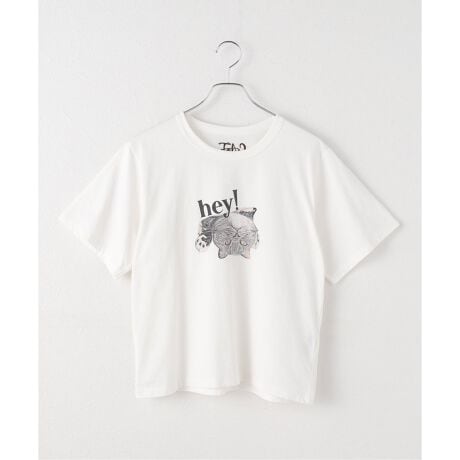 [^:25070700704020]邵CAT`[t̃tHgTEEBXReBbVz[h̔L̓X̐Fȕ\CXgɃfUCBVGbg̓RpNg߂ȂVGbgɂAl₷mNzFTVcłBJ[ɂċobNlbNɎhJĂ܂B@􂢁ij\ŋCyɂł̂|CgłBV[YiiԁF25070700702020@yWEB{ꕔX܌zCAT charge t`TVciԁF25070700704020@yWEB{ꕔX܌zCAT charge TVciԁF25090700702020@yWEB{ꕔX܌zCAT charge NbViԁF25090700703020@yWEB{ꕔX܌zCAT charge L[z_[iԁF25092700701020@yWEB{ꕔX܌zCAT charge pouchiԁF25092700702020@yWEB{ꕔX܌zCAT charge bagiԁF25092700703020@yWEB{ꕔX܌zCAT charge tote BAG̏íAWEBƈꕔX܌菤iłB̂ق̓X܂ւ͓גv܂̂ł₢킹̍ۂɂ͂ӂBB.C STOCK@Spick & Span / JOURNAL STANDARD / EDIFICE / IENA OUTLET STORE OcXB.C STOCK@Spick & Span / JOURNAL STANDARD / EDIFICE / IENA OUTLET STORE aXB.C STOCK ˓XBAYCREWfS STORE OUTLET@yB.C STOCK zJCN^EXB.C@STOCK@㊯RXB.C STOCK@RuXB.C STOCK _˓XJOURNAL STANDARD/SPICK&SPAN/ IENA/EDIFICE ӂԉXB.C STOCK@Spick & Span / JOURNAL STANDARD OUTLET STORE@XB.C STOCK@JOURNAL STANDARD OUTLET STORE XB.C STOCK@Spick & Span / JOURNAL STANDARD OUTLET STORE 񂭂XB.C STOCK@쒬cXB.C STOCK kBXB.C STOCK@kXifB[Xj舵ɂẮAiɂĂi\łmFBE􂢂ők݂܂BƖ̊֌WɂAۂFČꍇ܂B܂p\REX}[gtHȂǂ̊ɂA኱iƉ摜̃J[قȂꍇ܂Bi̐F́AiAbv摜QƂB