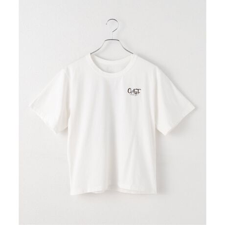 [^:25070700704020]邵CAT`[t̃tHgTEEBXReBbVz[h̔L̓X̐Fȕ\CXgɃfUCBVGbg̓RpNg߂ȂVGbgɂAl₷mNzFTVcłBJ[ɂċobNlbNɎhJĂ܂B@􂢁ij\ŋCyɂł̂|CgłBV[YiiԁF25070700702020@yWEB{ꕔX܌zCAT charge t`TVciԁF25070700704020@yWEB{ꕔX܌zCAT charge TVciԁF25090700702020@yWEB{ꕔX܌zCAT charge NbViԁF25090700703020@yWEB{ꕔX܌zCAT charge L[z_[iԁF25092700701020@yWEB{ꕔX܌zCAT charge pouchiԁF25092700702020@yWEB{ꕔX܌zCAT charge bagiԁF25092700703020@yWEB{ꕔX܌zCAT charge tote BAG̏íAWEBƈꕔX܌菤iłB̂ق̓X܂ւ͓גv܂̂ł₢킹̍ۂɂ͂ӂBB.C STOCK@Spick & Span / JOURNAL STANDARD / EDIFICE / IENA OUTLET STORE OcXB.C STOCK@Spick & Span / JOURNAL STANDARD / EDIFICE / IENA OUTLET STORE aXB.C STOCK ˓XBAYCREWfS STORE OUTLET@yB.C STOCK zJCN^EXB.C@STOCK@㊯RXB.C STOCK@RuXB.C STOCK _˓XJOURNAL STANDARD/SPICK&SPAN/ IENA/EDIFICE ӂԉXB.C STOCK@Spick & Span / JOURNAL STANDARD OUTLET STORE@XB.C STOCK@JOURNAL STANDARD OUTLET STORE XB.C STOCK@Spick & Span / JOURNAL STANDARD OUTLET STORE 񂭂XB.C STOCK@쒬cXB.C STOCK kBXB.C STOCK@kXifB[Xj舵ɂẮAiɂĂi\łmFBE􂢂ők݂܂BƖ̊֌WɂAۂFČꍇ܂B܂p\REX}[gtHȂǂ̊ɂA኱iƉ摜̃J[قȂꍇ܂Bi̐F́AiAbv摜QƂB