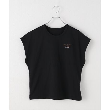 [^:25070700702020]邵CAT`[t̃t`TEEBXReBbVz[h̔L̓X̐Fȕ\CXgɃfUCBVGbg̓RpNg߂Ȃt`ɂAl₷mNzFTVcłBJ[ɂċobNlbNɎhJĂ܂B@􂢁ij\ŋCyɂł̂|CgłBV[YiiԁF25070700702020@yWEB{ꕔX܌zCAT charge t`TVciԁF25070700704020@yWEB{ꕔX܌zCAT charge TVciԁF25090700702020@yWEB{ꕔX܌zCAT charge NbViԁF25090700703020@yWEB{ꕔX܌zCAT charge L[z_[iԁF25092700701020@yWEB{ꕔX܌zCAT charge pouchiԁF25092700702020@yWEB{ꕔX܌zCAT charge bagiԁF25092700703020@yWEB{ꕔX܌zCAT charge tote BAG̏íAWEBƈꕔX܌菤iłB̂ق̓X܂ւ͓גv܂̂ł₢킹̍ۂɂ͂ӂBB.C STOCK@Spick & Span / JOURNAL STANDARD / EDIFICE / IENA OUTLET STORE OcXB.C STOCK@Spick & Span / JOURNAL STANDARD / EDIFICE / IENA OUTLET STORE aXB.C STOCK    ˓XBAYCREWfS STORE OUTLET@yB.C STOCK    zJCN^EXB.C@STOCK@㊯RXB.C STOCK@RuXB.C STOCK    _˓XJOURNAL STANDARD/SPICK&SPAN/ IENA/EDIFICE ӂԉXB.C STOCK@Spick & Span / JOURNAL STANDARD OUTLET STORE@XB.C STOCK@JOURNAL STANDARD OUTLET STORE XB.C STOCK@Spick & Span / JOURNAL STANDARD OUTLET STORE 񂭂XB.C STOCK@쒬cXB.C STOCK   kBXB.C STOCK@kXifB[Xj舵ɂẮAiɂĂi\łmFBE􂢂ők݂܂BƖ̊֌WɂAۂFČꍇ܂B܂p\REX}[gtHȂǂ̊ɂA኱iƉ摜̃J[قȂꍇ܂Bi̐F́AiAbv摜QƂB