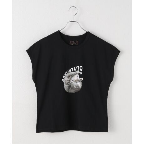 [^:25070700702020]邵CAT`[t̃t`TEEBXReBbVz[h̔L̓X̐Fȕ\CXgɃfUCBVGbg̓RpNg߂Ȃt`ɂAl₷mNzFTVcłBJ[ɂċobNlbNɎhJĂ܂B@􂢁ij\ŋCyɂł̂|CgłBV[YiiԁF25070700702020@yWEB{ꕔX܌zCAT charge t`TVciԁF25070700704020@yWEB{ꕔX܌zCAT charge TVciԁF25090700702020@yWEB{ꕔX܌zCAT charge NbViԁF25090700703020@yWEB{ꕔX܌zCAT charge L[z_[iԁF25092700701020@yWEB{ꕔX܌zCAT charge pouchiԁF25092700702020@yWEB{ꕔX܌zCAT charge bagiԁF25092700703020@yWEB{ꕔX܌zCAT charge tote BAG̏íAWEBƈꕔX܌菤iłB̂ق̓X܂ւ͓גv܂̂ł₢킹̍ۂɂ͂ӂBB.C STOCK@Spick & Span / JOURNAL STANDARD / EDIFICE / IENA OUTLET STORE OcXB.C STOCK@Spick & Span / JOURNAL STANDARD / EDIFICE / IENA OUTLET STORE aXB.C STOCK    ˓XBAYCREWfS STORE OUTLET@yB.C STOCK    zJCN^EXB.C@STOCK@㊯RXB.C STOCK@RuXB.C STOCK    _˓XJOURNAL STANDARD/SPICK&SPAN/ IENA/EDIFICE ӂԉXB.C STOCK@Spick & Span / JOURNAL STANDARD OUTLET STORE@XB.C STOCK@JOURNAL STANDARD OUTLET STORE XB.C STOCK@Spick & Span / JOURNAL STANDARD OUTLET STORE 񂭂XB.C STOCK@쒬cXB.C STOCK   kBXB.C STOCK@kXifB[Xj舵ɂẮAiɂĂi\łmFBE􂢂ők݂܂BƖ̊֌WɂAۂFČꍇ܂B܂p\REX}[gtHȂǂ̊ɂA኱iƉ摜̃J[قȂꍇ܂Bi̐F́AiAbv摜QƂB