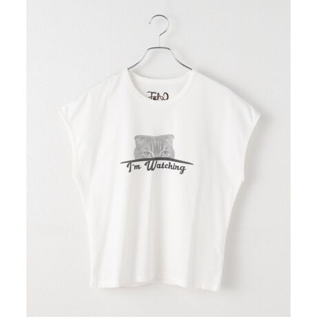 [^:25070700702020]邵CAT`[t̃t`TEEBXReBbVz[h̔L̓X̐Fȕ\CXgɃfUCBVGbg̓RpNg߂Ȃt`ɂAl₷mNzFTVcłBJ[ɂċobNlbNɎhJĂ܂B@􂢁ij\ŋCyɂł̂|CgłBV[YiiԁF25070700702020@yWEB{ꕔX܌zCAT charge t`TVciԁF25070700704020@yWEB{ꕔX܌zCAT charge TVciԁF25090700702020@yWEB{ꕔX܌zCAT charge NbViԁF25090700703020@yWEB{ꕔX܌zCAT charge L[z_[iԁF25092700701020@yWEB{ꕔX܌zCAT charge pouchiԁF25092700702020@yWEB{ꕔX܌zCAT charge bagiԁF25092700703020@yWEB{ꕔX܌zCAT charge tote BAG̏íAWEBƈꕔX܌菤iłB̂ق̓X܂ւ͓גv܂̂ł₢킹̍ۂɂ͂ӂBB.C STOCK@Spick & Span / JOURNAL STANDARD / EDIFICE / IENA OUTLET STORE OcXB.C STOCK@Spick & Span / JOURNAL STANDARD / EDIFICE / IENA OUTLET STORE aXB.C STOCK    ˓XBAYCREWfS STORE OUTLET@yB.C STOCK    zJCN^EXB.C@STOCK@㊯RXB.C STOCK@RuXB.C STOCK    _˓XJOURNAL STANDARD/SPICK&SPAN/ IENA/EDIFICE ӂԉXB.C STOCK@Spick & Span / JOURNAL STANDARD OUTLET STORE@XB.C STOCK@JOURNAL STANDARD OUTLET STORE XB.C STOCK@Spick & Span / JOURNAL STANDARD OUTLET STORE 񂭂XB.C STOCK@쒬cXB.C STOCK   kBXB.C STOCK@kXifB[Xj舵ɂẮAiɂĂi\łmFBE􂢂ők݂܂BƖ̊֌WɂAۂFČꍇ܂B܂p\REX}[gtHȂǂ̊ɂA኱iƉ摜̃J[قȂꍇ܂Bi̐F́AiAbv摜QƂB