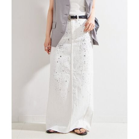 [^:25060700126020]yLU炵͋C̔vgōʉOfjXJ[gBDU JOURfr[ɓWJVo[vĝfjXJ[g̃oCooBi[Ȍ̓L[vATCYXybN傫܂BfBe[̃V[Yɍ킹āAU[̃EHb`|PbgꂽAe΍sɂƃAbvf[gĂ܂BxcāAhbgtŊJ𒲐߂ł悤ɂĂ܂B@􂢁ij\ŋCyɂł̂|CgłBEêݑOɓi΍sjfUCɂȂ܂Bvgɂ͌̍܂B\߂ByDU JOUR/f W[zuvuvu{ȁv̈ӖBCȂACȂAȂcf̎グĂBwLтȂĂAg̎ۂȂAN玩RƎɂƂĂ悤ȑ݂ł肽B̖{iIȑfނƑË̂ȂI[ZeBbNȎdlAŐV̉HeNgghɍ킹ĐiB~[n[ŁAwV[ŁA̎߂fjBV[YiiԁF25030700169020@DU JOUR/f W[ 3D-CURVE JEANiԁF25030700170020@DU JOUR/f W[ BOYS-FIT JEANiԁF25040700132020@DU JOUR/f W[ JEAN BARE SALOPETTEiԁF25050700145020@DU JOUR/f W[ JEAN ZIP POCKET SHIRTiԁF25060700126020@DU JOUR/f W[ LEAN GLITTER JEAN SKIRTFzCĝ݂ⓧ藠nFȂLkFȂ򊴁FOb^[݂̂₠萶ňFʁ舵ɂẮAiɂĂi\łmFBzCgi010jJ[ɂāEȐFAATCŸႢ܂Bu[i044jJ[ɂāE̐ApɂFAۂȂ܂BXɂFAFڂɂӂBE̐íAHɂƓ̑fފĂ܂BE̐íAnEْfEDEHȂǐH̓AiƂɎ኱̌̍܂B EzFZW̐i͐Fڂ肷邱Ƃ̂ŁAAJ␅ɔGꂽ܂܂̕u͂B Evg͉ivIłȂAp̌JԂŔ邱Ƃ܂BCiɎԁj͂B ̏íAB.C STOCKł̎舵ɂȂ܂B ړX܂ւ₢킹̍ۂB.C STOCKX܂ւ肢v܂BƖ̊֌WɂAۂFČꍇ܂B܂p\REX}[gtHȂǂ̊ɂA኱iƉ摜̃J[قȂꍇ܂Bi̐F́AiAbv摜QƂB zCgpX^btF157cm@pTCYF36u[pX^btF163cm@pTCYF38zCgڍגpfF163cm@pTCYF38u[ڍגpfF163cm@pTCYF36