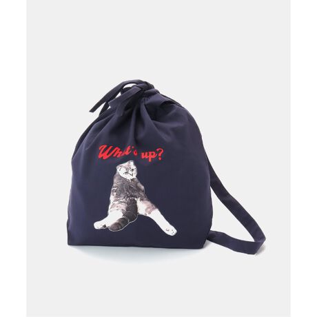 [^:25092700703020]邵CAT`[t̃}`g[gobOBXReBbVz[h̔L̓X̐Fȕ\CXgɃfUCBANZgɂȂLb`[ȔzFA߂̕RŎ΂ߊ|o悤ɂȂĂ܂BV[YiiԁF25070700702020@yWEB{ꕔX܌zCAT charge t`TVciԁF25070700704020@yWEB{ꕔX܌zCAT charge TVciԁF25090700702020@yWEB{ꕔX܌zCAT charge NbViԁF25090700703020@yWEB{ꕔX܌zCAT charge L[z_[iԁF25092700701020@yWEB{ꕔX܌zCAT charge pouchiԁF25092700702020@yWEB{ꕔX܌zCAT charge bagiԁF25092700703020@yWEB{ꕔX܌zCAT charge tote BAG̏íAWEBƈꕔX܌菤iłB̂ق̓X܂ւ͓גv܂̂ł₢킹̍ۂɂ͂ӂBB.C STOCK@Spick & Span / JOURNAL STANDARD / EDIFICE / IENA OUTLET STORE OcXB.C@STOCK@㊯RXB.C STOCK zJCN^EXB.C STOCK ˓XB.C STOCK@RuX舵ɂẮAiɂĂi\łmFBƖ̊֌WɂAۂFČꍇ܂B܂p\REX}[gtHȂǂ̊ɂA኱iƉ摜̃J[قȂꍇ܂Bi̐F́AiAbv摜QƂB