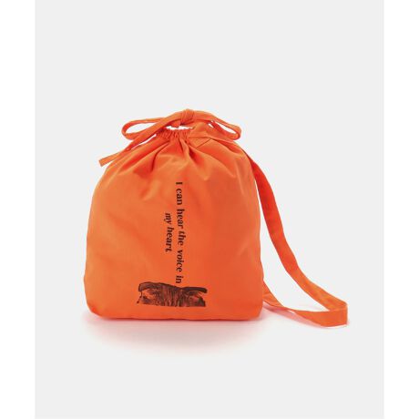 [^:25092700703020]邵CAT`[t̃}`g[gobOBXReBbVz[h̔L̓X̐Fȕ\CXgɃfUCBANZgɂȂLb`[ȔzFA߂̕RŎ΂ߊ|o悤ɂȂĂ܂BV[YiiԁF25070700702020@yWEB{ꕔX܌zCAT charge t`TVciԁF25070700704020@yWEB{ꕔX܌zCAT charge TVciԁF25090700702020@yWEB{ꕔX܌zCAT charge NbViԁF25090700703020@yWEB{ꕔX܌zCAT charge L[z_[iԁF25092700701020@yWEB{ꕔX܌zCAT charge pouchiԁF25092700702020@yWEB{ꕔX܌zCAT charge bagiԁF25092700703020@yWEB{ꕔX܌zCAT charge tote BAG̏íAWEBƈꕔX܌菤iłB̂ق̓X܂ւ͓גv܂̂ł₢킹̍ۂɂ͂ӂBB.C STOCK@Spick & Span / JOURNAL STANDARD / EDIFICE / IENA OUTLET STORE OcXB.C@STOCK@㊯RXB.C STOCK zJCN^EXB.C STOCK ˓XB.C STOCK@RuX舵ɂẮAiɂĂi\łmFBƖ̊֌WɂAۂFČꍇ܂B܂p\REX}[gtHȂǂ̊ɂA኱iƉ摜̃J[قȂꍇ܂Bi̐F́AiAbv摜QƂB