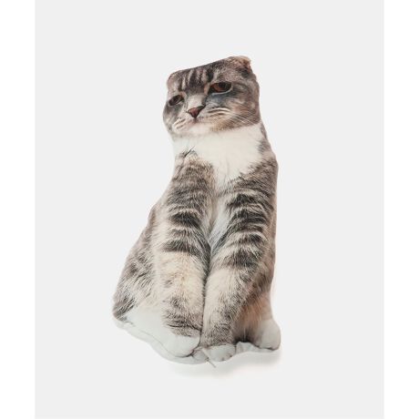 [^:25090700702020]邵CAT`[t̃vgNbVBXReBbVz[h̔L̓X̐Fȕ\CXgɃfUCBCU邵\L[gȃNbVBG肪ǂSnTCYłB̃CeAɂ߂łBV[YiiԁF25070700702020@yWEB{ꕔX܌zCAT charge t`TVciԁF25070700704020@yWEB{ꕔX܌zCAT charge TVciԁF25090700702020@yWEB{ꕔX܌zCAT charge NbViԁF25090700703020@yWEB{ꕔX܌zCAT charge L[z_[iԁF25092700701020@yWEB{ꕔX܌zCAT charge pouchiԁF25092700702020@yWEB{ꕔX܌zCAT charge bagiԁF25092700703020@yWEB{ꕔX܌zCAT charge tote BAG̏íAWEBƈꕔX܌菤iłB̂ق̓X܂ւ͓גv܂̂ł₢킹̍ۂɂ͂ӂBB.C STOCK@Spick & Span / JOURNAL STANDARD / EDIFICE / IENA OUTLET STORE OcXB.C@STOCK@㊯RXB.C STOCK zJCN^EXB.C STOCK ˓XB.C STOCK@RuX舵ɂẮAiɂĂi\łmFBƖ̊֌WɂAۂFČꍇ܂B܂p\REX}[gtHȂǂ̊ɂA኱iƉ摜̃J[قȂꍇ܂Bi̐F́AiAbv摜QƂB