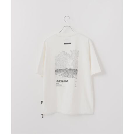 [^:25071720633020]fUCwʂɑ_Ɏ{ꂽiCONTOURj`[tɂOtBbNTVcłBOLIVEDRAB炵~^[AEghÃGbZXȂAssIȃXg[gX^CɂސꂽfUCBƂI[o[TCYVGbǵAghbNXSn܂BɁAɔzꂽh[R[hi邱ƂŁAo[̂悤Ȋۂ݂̂VGbgωy߂̂|CgBꖇŒ邾ŗlɂȂAȂ̃ANZgɂȂ邱ƊԈႢȂłBfTCVgpB\ʂɔ򂪂TVcłBTCƂ́AegƃRbgiȁjafށBʋCƑɗDAVɂȂɂ|GXeƁAGƎ̖͂Ȃ̓𕹂A@\ƃt@bV̗ɗDꂽfށByîCɓo^ɂāzuJ[gɓvẼn[g}[NĂƁAcP_AZ[Ȃǂ̒ʒm󂯎邱Ƃo܂Byēׂm点ɂāzuJ[gɓvuēׂm点vĂƊiēׂۂɁAʒm󂯎邱Ƃo܂Bs摜ɂĂ̂ӁtƖ̊֌WɂAۂFČꍇ܂B܂p\REX}[gtHȂǂ̊ɂA኱iƉ摜̃J[قȂꍇ܂Bi̐F́AiAbv摜QƂB