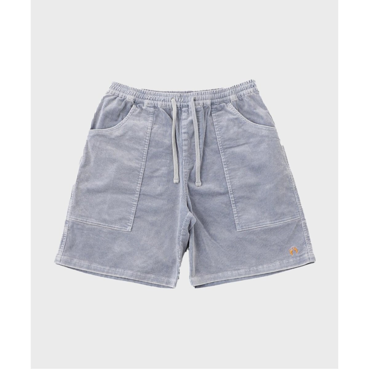 HANGTEN/ハンテン】別注 クラシック コーデュロイショートパンツ