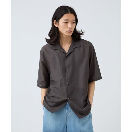 [^:25051723616020]fUCgĥI[vJ[fUC̔VcBƂbNXtBbg̃I[o[TCYVGbgŁÂ钅Ȃo܂B𗎂ƂhbvV_[Aɒ悢[YvXBJWA炫ꂢ߂܂ŁALX^COɓރ~j}ȃbNX͂łBfރluh|GXefށB̐ߊcfނŁAG肪hCȂ̂łBƂĂ̂ŉďł߂܂ByfނŒʋCɗD܂Bs摜ɂĂ̂ӁtƖ̊֌WɂAۂFČꍇ܂B܂p\REX}[gtHȂǂ̊ɂA኱iƉ摜̃J[قȂꍇ܂Bi̐F́AiAbv摜QƂByîCɓo^ɂāzuJ[gɓvẼn[g}[NĂƁAcP_AZ[Ȃǂ̒ʒm󂯎邱Ƃo܂Byēׂm点ɂāzuJ[gɓvuēׂm点vĂƊiēׂۂɁAʒm󂯎邱Ƃo܂B