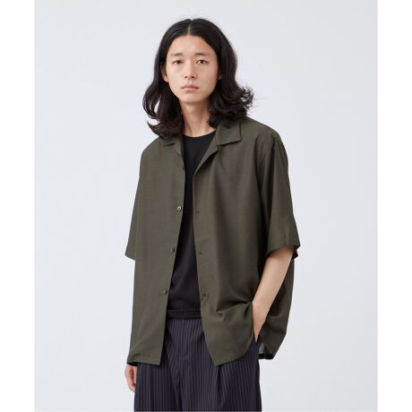 [^:25051723616020]fUCgĥI[vJ[fUC̔VcBƂbNXtBbg̃I[o[TCYVGbgŁÂ钅Ȃo܂B𗎂ƂhbvV_[Aɒ悢[YvXBJWA炫ꂢ߂܂ŁALX^COɓރ~j}ȃbNX͂łBfރluh|GXefށB̐ߊcfނŁAG肪hCȂ̂łBƂĂ̂ŉďł߂܂ByfނŒʋCɗD܂Bs摜ɂĂ̂ӁtƖ̊֌WɂAۂFČꍇ܂B܂p\REX}[gtHȂǂ̊ɂA኱iƉ摜̃J[قȂꍇ܂Bi̐F́AiAbv摜QƂByîCɓo^ɂāzuJ[gɓvẼn[g}[NĂƁAcP_AZ[Ȃǂ̒ʒm󂯎邱Ƃo܂Byēׂm点ɂāzuJ[gɓvuēׂm点vĂƊiēׂۂɁAʒm󂯎邱Ƃo܂B