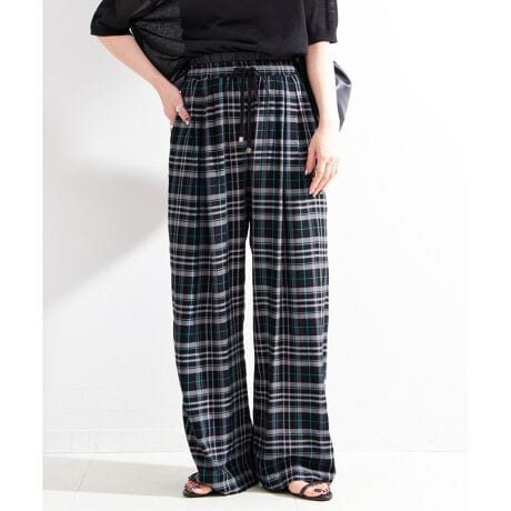 [^:25030700833020]ّfmix̃_uxg{ȃX^COɂȂ`FbNpcB[̗_炩ȑfނ߃`FbNɂC[W[pcBEGXgC[hxg̃fBe[ɂăghꂽ߂̃Xg[gVGbgŁAHꂽ`FbNȂ̂ŏĂł肵X^CO\ɂȂĂ܂BXsh̃LƂS[hJWAɂȂ肷YɒȂĂ܂BhCN[jOɂĂ\łBFȂnFȂLkFȂ򊴁FȂňFʁ舵ɂẮAiɂĂi\łmFBE`𐮂ĊĂBɂk˂B^ꂷ邱Ƃ܂BEp̖CAAGɂӂBGꂽ܂܂̏ԂŎCƁAFڂ肷邱Ƃ܂B̏íAB.C STOCKł̎舵ɂȂ܂B ړX܂ւ₢킹̍ۂB.C STOCKX܂ւ肢v܂BƖ̊֌WɂAۂFČꍇ܂B܂p\REX}[gtHȂǂ̊ɂA኱iƉ摜̃J[قȂꍇ܂Bi̐F́AiAbv摜QƂB ubNpX^btF157cm@pTCYFSuEpX^btF163cm@pTCYFMubNڍגpfF163cm@pTCYFSuEڍגpfF163cm@pTCYFM