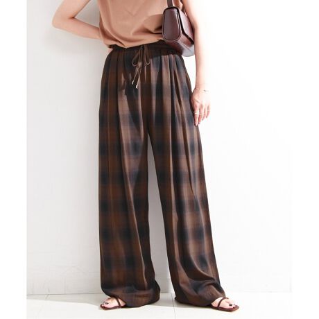 [^:25030700833020]ّfmix̃_uxg{ȃX^COɂȂ`FbNpcB[̗_炩ȑfނ߃`FbNɂC[W[pcBEGXgC[hxg̃fBe[ɂăghꂽ߂̃Xg[gVGbgŁAHꂽ`FbNȂ̂ŏĂł肵X^CO\ɂȂĂ܂BXsh̃LƂS[hJWAɂȂ肷YɒȂĂ܂BhCN[jOɂĂ\łBFȂnFȂLkFȂ򊴁FȂňFʁ舵ɂẮAiɂĂi\łmFBE`𐮂ĊĂBɂk˂B^ꂷ邱Ƃ܂BEp̖CAAGɂӂBGꂽ܂܂̏ԂŎCƁAFڂ肷邱Ƃ܂B̏íAB.C STOCKł̎舵ɂȂ܂B ړX܂ւ₢킹̍ۂB.C STOCKX܂ւ肢v܂BƖ̊֌WɂAۂFČꍇ܂B܂p\REX}[gtHȂǂ̊ɂA኱iƉ摜̃J[قȂꍇ܂Bi̐F́AiAbv摜QƂB ubNpX^btF157cm@pTCYFSuEpX^btF163cm@pTCYFMubNڍגpfF163cm@pTCYFSuEڍגpfF163cm@pTCYFM