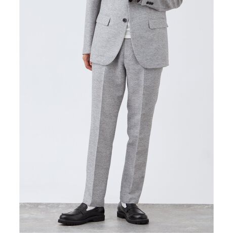 [^:25030722200020]ZbgAbv͂iԁF25010722200020iFgsJJ~ e[[hWPbgfUCƌAꂽe[p[hVGbg͂łBEGXg琞ɂĊɂ₩ɍׂȂ邱ƂŁAX}[gȌڂƉKȐSn𗼗BrWlXV[ł̂ꂢ߃X^C͂ATVcXj[J[ƍ킹l̃JWAX^Cɂiǂނ悤AvZꂽėp̍{łBN[Ȉۂ^Z^[vXAǂȃgbvXƍ킹ĂsIŐꂽȂ܂Bfސnɂ́uJ~vƂIȐD̗pgsJfނ\BɂAʋCɗDAڂɂƎ̐𐶂ݏoĂ܂B{̂̓|GXe99%ō\Ă邽߁AόyAVɂȂɂ̂傫ȃ|CgBł̂ȒPŁAfC[[XɍœKłBɃ|E^a邱ƂŁA悢Xgb`vXBANeBuȈłXgXt[ȉKȐSnT|[g܂Bs摜ɂĂ̂ӁtƖ̊֌WɂAۂFČꍇ܂B܂p\REX}[gtHȂǂ̊ɂA኱iƉ摜̃J[قȂꍇ܂Bi̐F́AiAbv摜QƂByîCɓo^ɂāzuJ[gɓvẼn[g}[NĂƁAcP_AZ[Ȃǂ̒ʒm󂯎邱Ƃo܂Byēׂm点ɂāzuJ[gɓvuēׂm点vĂƊiēׂۂɁAʒm󂯎邱Ƃo܂B