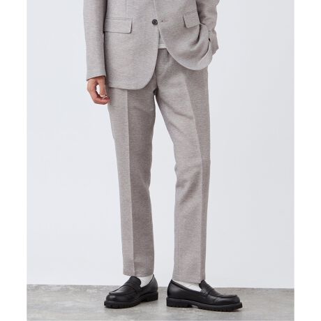 [^:25030722200020]ZbgAbv͂iԁF25010722200020iFgsJJ~ e[[hWPbgfUCƌAꂽe[p[hVGbg͂łBEGXg琞ɂĊɂ₩ɍׂȂ邱ƂŁAX}[gȌڂƉKȐSn𗼗BrWlXV[ł̂ꂢ߃X^C͂ATVcXj[J[ƍ킹l̃JWAX^Cɂiǂނ悤AvZꂽėp̍{łBN[Ȉۂ^Z^[vXAǂȃgbvXƍ킹ĂsIŐꂽȂ܂Bfސnɂ́uJ~vƂIȐD̗pgsJfނ\BɂAʋCɗDAڂɂƎ̐𐶂ݏoĂ܂B{̂̓|GXe99%ō\Ă邽߁AόyAVɂȂɂ̂傫ȃ|CgBł̂ȒPŁAfC[[XɍœKłBɃ|E^a邱ƂŁA悢Xgb`vXBANeBuȈłXgXt[ȉKȐSnT|[g܂Bs摜ɂĂ̂ӁtƖ̊֌WɂAۂFČꍇ܂B܂p\REX}[gtHȂǂ̊ɂA኱iƉ摜̃J[قȂꍇ܂Bi̐F́AiAbv摜QƂByîCɓo^ɂāzuJ[gɓvẼn[g}[NĂƁAcP_AZ[Ȃǂ̒ʒm󂯎邱Ƃo܂Byēׂm点ɂāzuJ[gɓvuēׂm点vĂƊiēׂۂɁAʒm󂯎邱Ƃo܂B